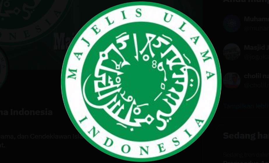 MUI Maros Nyatakan Tarekat Ana Aliran Sesat, Sebut Ibadah Haji Tidak Harus ke Mekkah